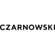 Czarnowski GmbH logo