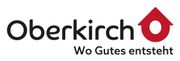 Stadtverwaltung Oberkirch logo
