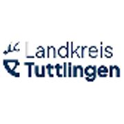 Landratsamt Tuttlingen logo