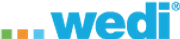 wedi GmbH logo