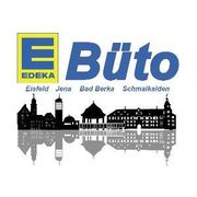 E-Center Greiz logo