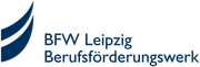 Berufsförderungswerk Leipzig gemeinnützige GmbH logo
