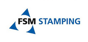 FSM Motec GmbH logo