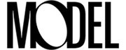 Model GmbH logo