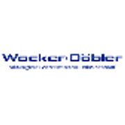 Wacker+Döbler Vertriebsgesellschaft mbH' logo