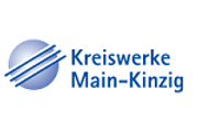 Kreiswerke Main-Kinzig GmbH logo