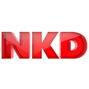 NKD Group GmbH logo