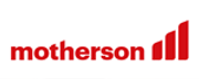 Motherson Sequencing and Assembly Services Global Group GmbH logo