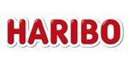 HARIBO GmbH & Co. KG logo