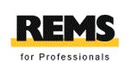 REMS GmbH & Co KG logo