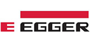 Timberpak GmbH logo