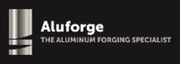 Aluforge GmbH logo