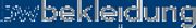Bw Bekleidungsmanagement GmbH logo
