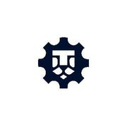 RANFT & KOLLEGEN PERSONALMANAGEMENT logo