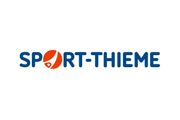 Sport-Thieme GmbH logo