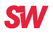 SW Automation GmbH logo