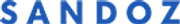 Sandoz Deutschland GmbH logo