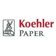 Koehler Oberkirch GmbH logo