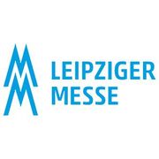 Leipziger Messe GmbH logo