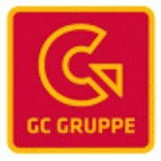 Wilhelm Gienger Mannheim KG logo