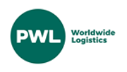 PWL Worldwide Logistics GmbH & Co. KG logo