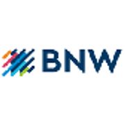 Bildungswerk der Niedersächsischen Wirtschaft gemeinnützige logo