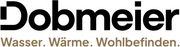 Dobmeier GmbH logo