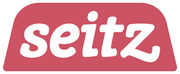Seitz Heimtiernahrung GmbH & Co. KG logo