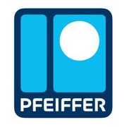 Ludwig Pfeiffer Hoch- und Tiefbau GmbH & Co. KG logo