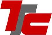 TTC Technik Team Coesfeld GmbH logo