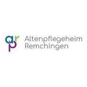 Altenpflegeheim Remchingen logo