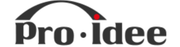 Pro-Idee GmbH & Co. KG logo