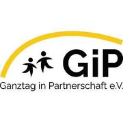 GiP – Ganztag in Partnerschaft e.V. logo