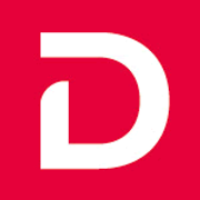 Dussmann Service Deutschland GmbH logo