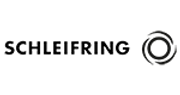 Schleifring GmbH logo