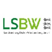 Landsiedlung Baden-Württemberg GmbH logo