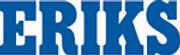 ERIKS Deutschland GmbH logo