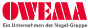 OWEMA Werkzeuge + Maschinen GmbH logo