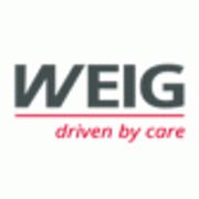Nord-Westdeutsche Papierrohstoff GmbH & Co. KG logo