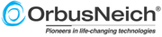 eucatech AG logo