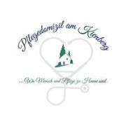 Pflegedomizil am Kienberg logo