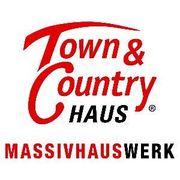 MASSIVHAUSWERK LEUCHTER e.K. logo
