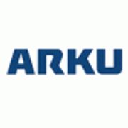 ARKU Maschinenbau GmbH' logo