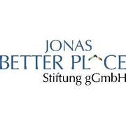 Jonas Better Place Stiftung gGmbH logo
