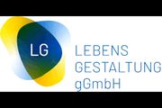LG LebensGestaltung gGmbH logo