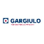 GARGIULO GmbH logo