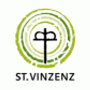 Bethanien gGmbH – Haus St. Vinzenz logo