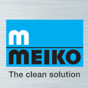 MEIKO Maschinenbau GmbH & Co. KG logo
