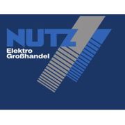 Nutz GmbH & Co. KG logo