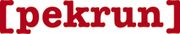 Pekrun Getriebebau GmbH logo